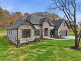 834 Sophie Drive - Photo 2