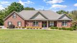 2225 Henge Point Lane - Photo 1