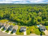 1248 Madison Oaks Rd - Photo 35