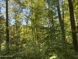  Double Top Rd - Photo 10