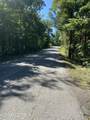  Double Top Rd - Photo 15