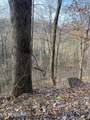  Double Top Rd - Photo 17