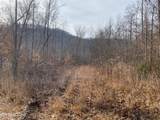  Double Top Rd - Photo 20