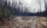  Double Top Rd - Photo 21