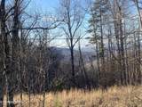  Double Top Rd - Photo 24