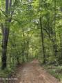  Double Top Rd - Photo 25