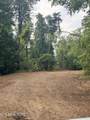  Double Top Rd - Photo 27