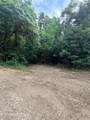 Double Top Rd - Photo 28