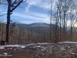  Double Top Rd - Photo 3