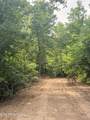  Double Top Rd - Photo 30
