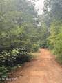  Double Top Rd - Photo 32