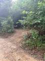  Double Top Rd - Photo 33