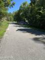  Double Top Rd - Photo 4