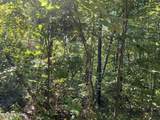  Double Top Rd - Photo 6