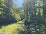  Double Top Rd - Photo 8