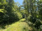  Double Top Rd - Photo 9