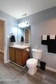 3503 Crossroads Way - Photo 10