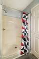 3503 Crossroads Way - Photo 11