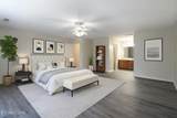 3503 Crossroads Way - Photo 13
