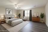 3503 Crossroads Way - Photo 14