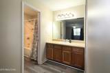3503 Crossroads Way - Photo 16