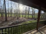 414 Beachwood Drive - Photo 25