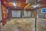3403 Best Rd - Photo 19