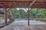 3403 Best Rd - Photo 20