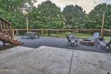 3403 Best Rd - Photo 21