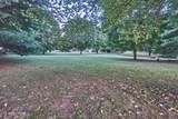 3403 Best Rd - Photo 29