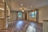 3403 Best Rd - Photo 4