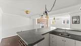 406 Iroquois Lane - Photo 27