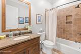 12423 Mallard Bay Drive - Photo 50