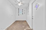 519 Noelton Drive - Photo 16