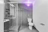 519 Noelton Drive - Photo 31