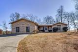 4660 Corinth Church Rd - Photo 1