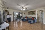 4660 Corinth Church Rd - Photo 10