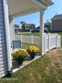 1636 Cabernet Lane - Photo 26