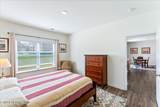 1636 Cabernet Lane - Photo 27