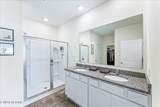 1636 Cabernet Lane - Photo 28