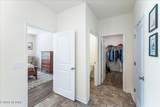 1636 Cabernet Lane - Photo 30