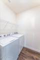 1636 Cabernet Lane - Photo 33