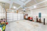 1636 Cabernet Lane - Photo 34