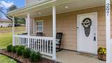 297 Parks Circle - Photo 4