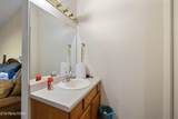 5950 Warrenpark Ln - Photo 13