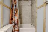 810 Layman Drive - Photo 16