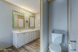 810 Layman Drive - Photo 26