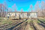 810 Layman Drive - Photo 28