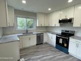 1620 Scenic Drive - Photo 3