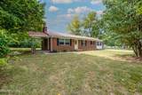 149 Moat Sewell Rd - Photo 35